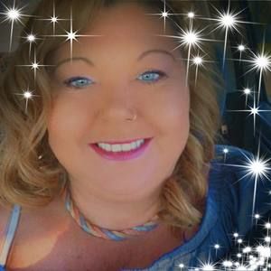 Meet your Posher, Dannie-nathalie